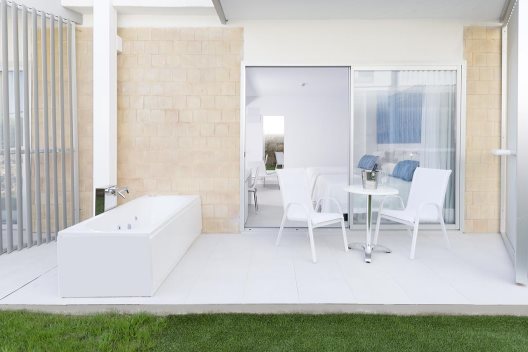 Hotel Senses Palmanova Adults Only