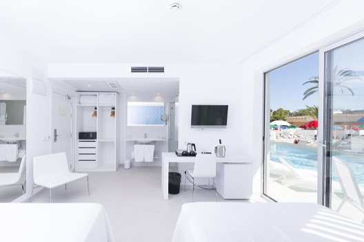 Hotel Senses Palmanova Adults Only