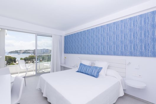 Hotel Senses Palmanova Adults Only