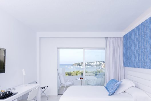 Hotel Senses Palmanova Adults Only