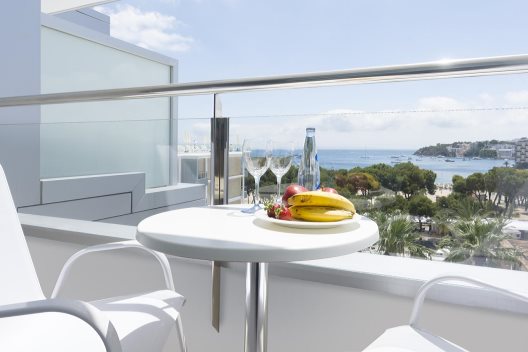 Hotel Senses Palmanova Adults Only