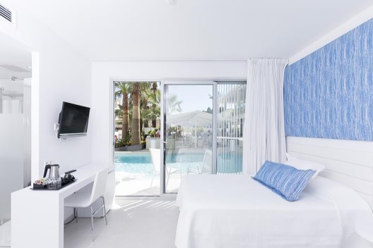 Hotel Senses Palmanova Adults Only