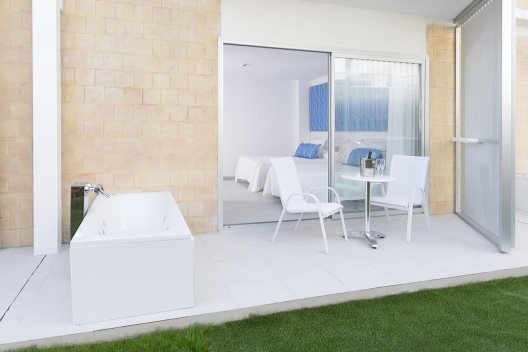 Hotel Senses Palmanova Adults Only