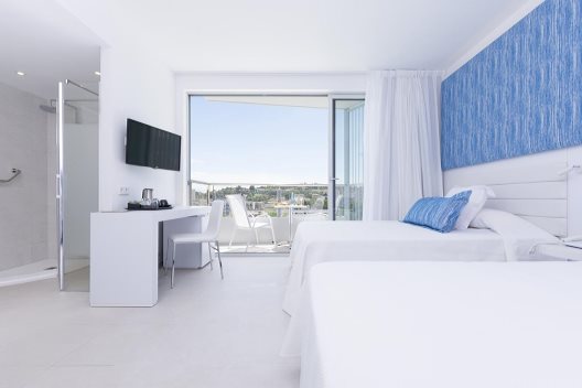 Hotel Senses Palmanova Adults Only