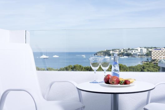Hotel Senses Palmanova Adults Only