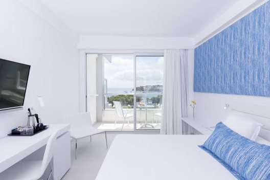 Hotel Senses Palmanova Adults Only