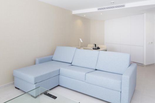 Hotel Senses Palmanova Adults Only