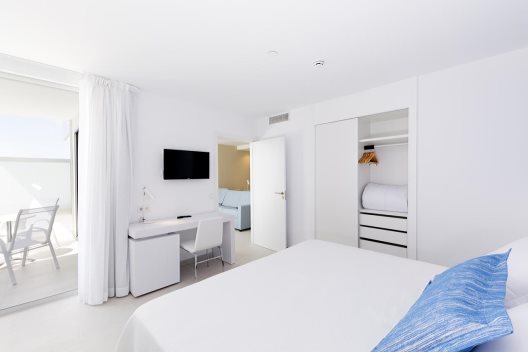 Hotel Senses Palmanova Adults Only