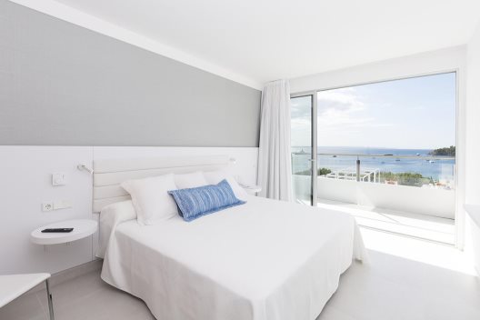 Hotel Senses Palmanova Adults Only
