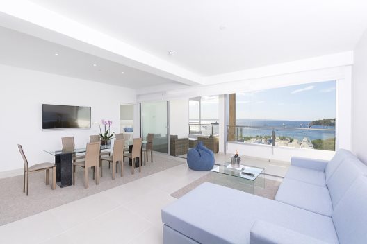 Hotel Senses Palmanova Adults Only