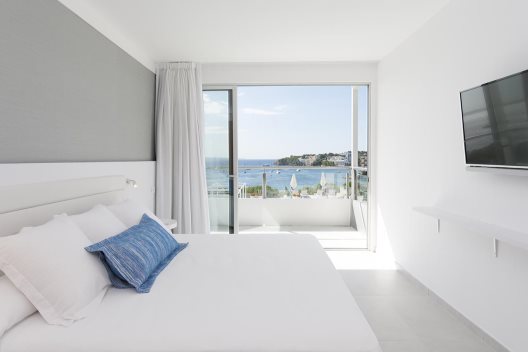 Hotel Senses Palmanova Adults Only