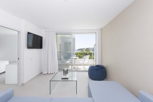 Hotel Senses Palmanova Adults Only