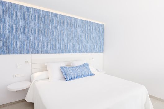 Hotel Senses Palmanova Adults Only