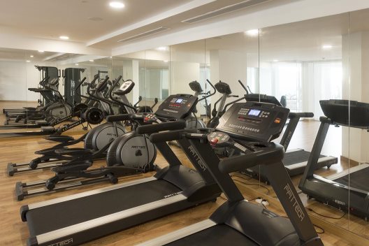 Hotel Senses Palmanova Adults Only