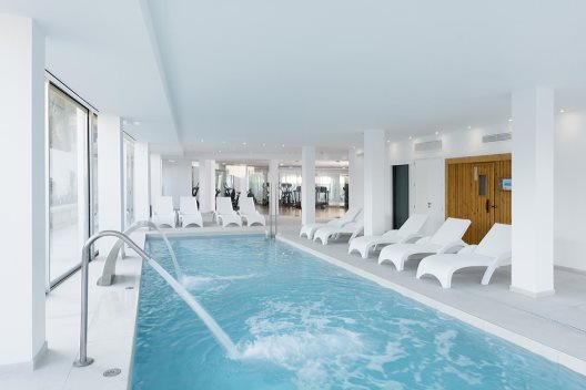Hotel Senses Palmanova Adults Only