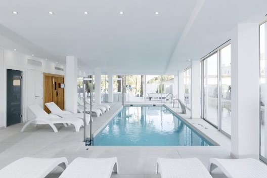 Hotel Senses Palmanova Adults Only