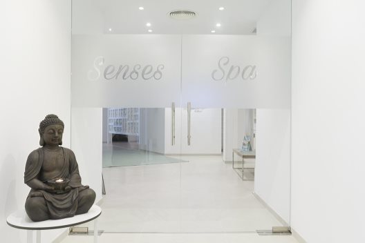Hotel Senses Palmanova Adults Only