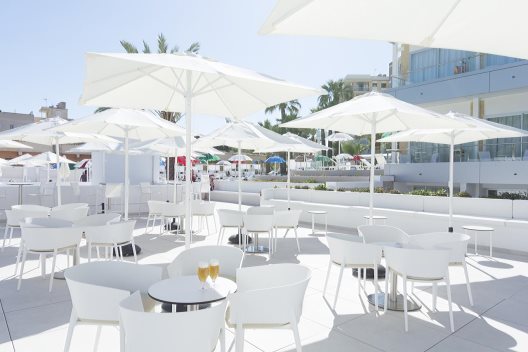 Hotel Senses Palmanova Adults Only