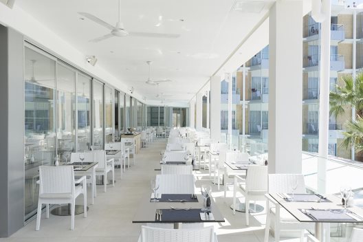 Hotel Senses Palmanova Adults Only