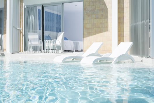 Hotel Senses Palmanova Adults Only