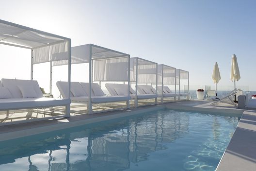 Hotel Senses Palmanova Adults Only