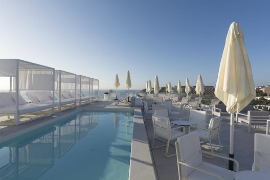 Hotel Senses Palmanova Adults Only