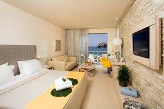 Hotel Sensimar Port Royal Villas & Spa