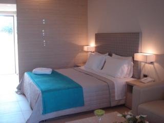 Hotel Sensimar Port Royal Villas & Spa