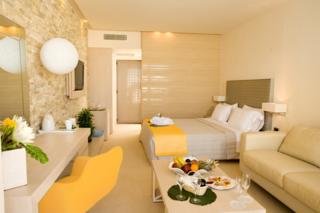 Hotel Sensimar Port Royal Villas & Spa