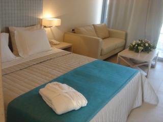 Hotel Sensimar Port Royal Villas & Spa