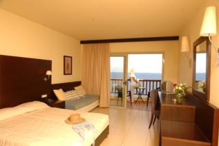 Hotel Sensimar Sea Side Resort & Spa