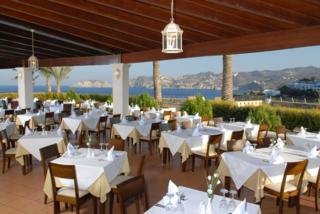 Hotel Sensimar Sea Side Resort & Spa