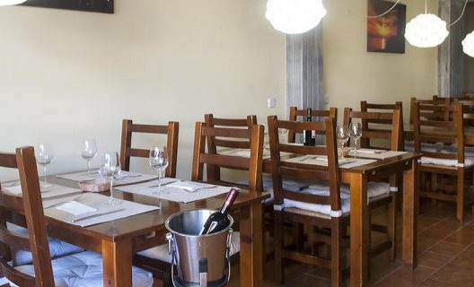 Hotel Sensity Louty Golea