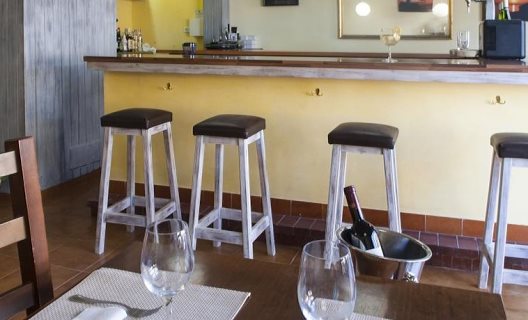Hotel Sensity Louty Golea
