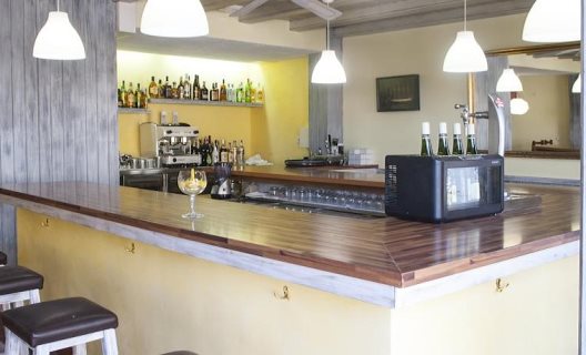 Hotel Sensity Louty Golea