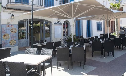 Hotel Sensity Louty Golea