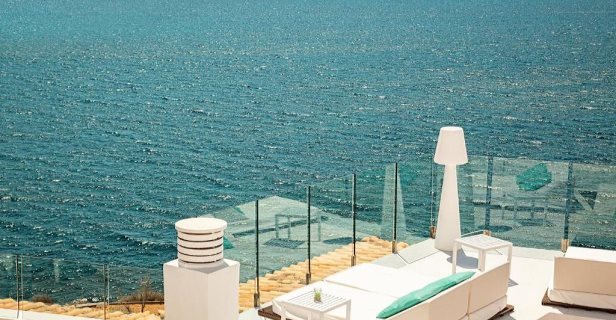 Hotel Sentido Punta Del Mar Spa Adults Only