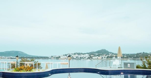 Hotel Sentido Punta Del Mar Spa Adults Only