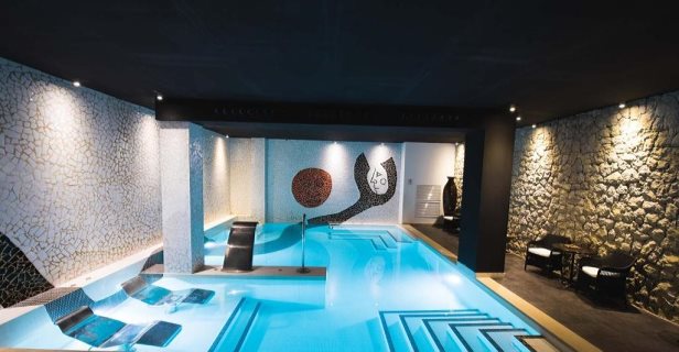 Hotel Sentido Punta Del Mar Spa Adults Only