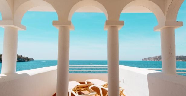 Hotel Sentido Punta Del Mar Spa Adults Only