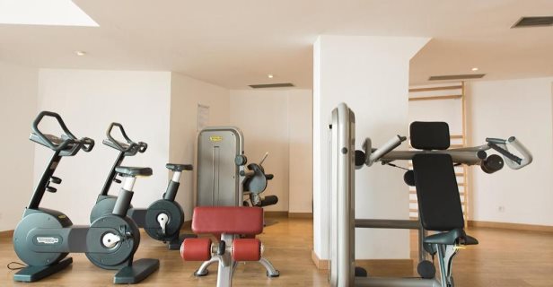 Hotel Sentido Punta Del Mar Spa Adults Only