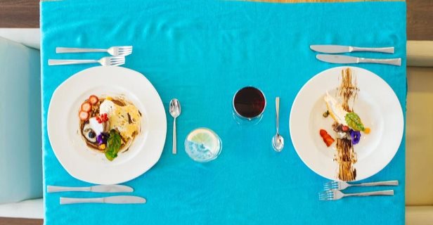 Hotel Sentido Punta Del Mar Spa Adults Only