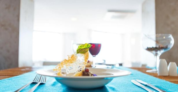 Hotel Sentido Punta Del Mar Spa Adults Only