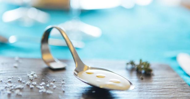 Hotel Sentido Punta Del Mar Spa Adults Only
