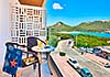 Hotel Sentrador Playa Spa, 4 stars