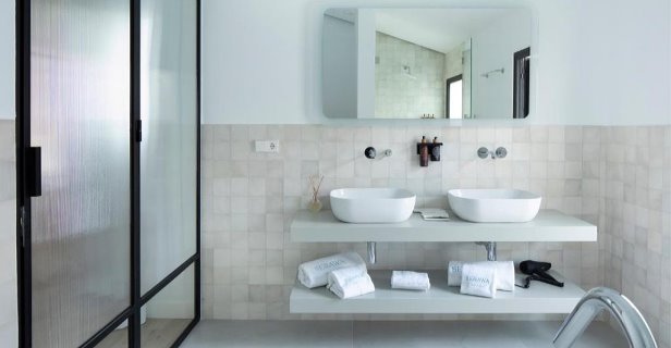 Hotel Serawa Alicante