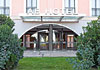 Hotel Sercotel Ab Arganda, 4 estrelas