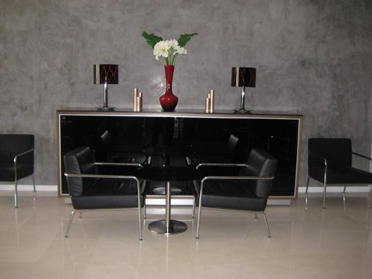 Hotel Sercotel Ab Rivas