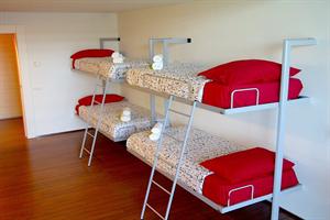 Hotel Sercotel Barcelona Sailing