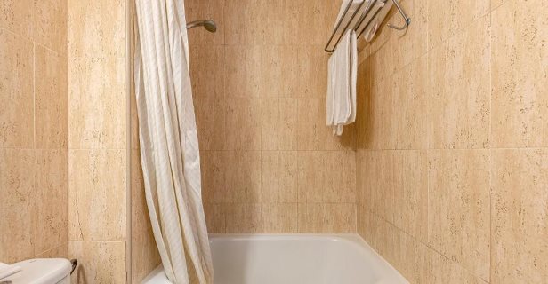 Hotel Sercotel Basic